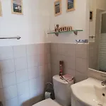 Tatil Evi Udvari-haz