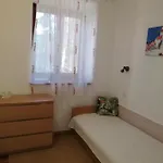 Udvari-haz Tatil Evi *