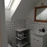 Udvari-haz Tatil Evi Balatonudvari