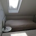 Udvari-haz Tatil Evi *