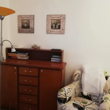 Udvari-haz Balatonudvari