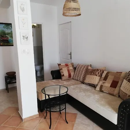 Udvari-haz Balatonudvari