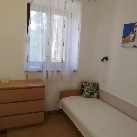 Udvari-haz Holiday home *