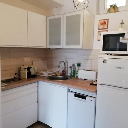 Udvari-haz Balatonudvari